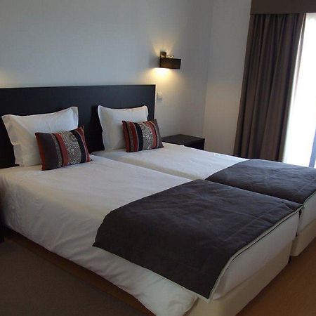 Casa Do Vale Hotel Эвора Экстерьер фото
