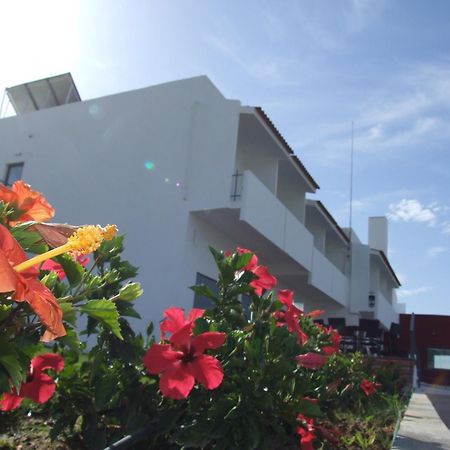 Casa Do Vale Hotel Эвора Экстерьер фото