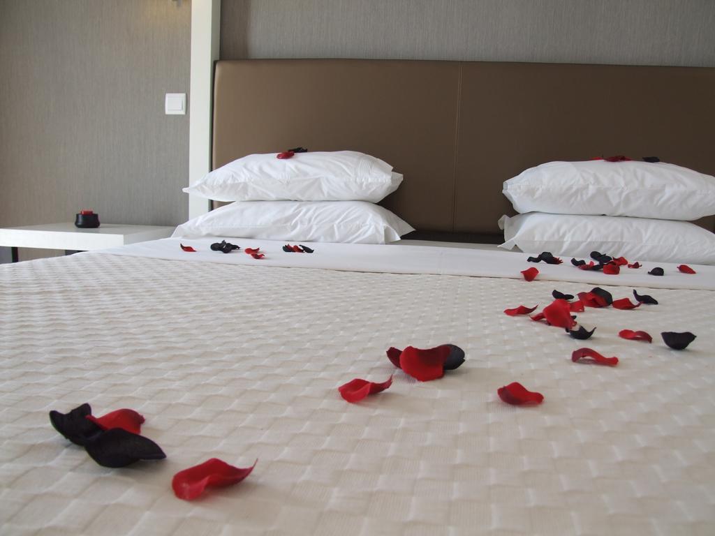 Casa Do Vale Hotel Эвора Экстерьер фото