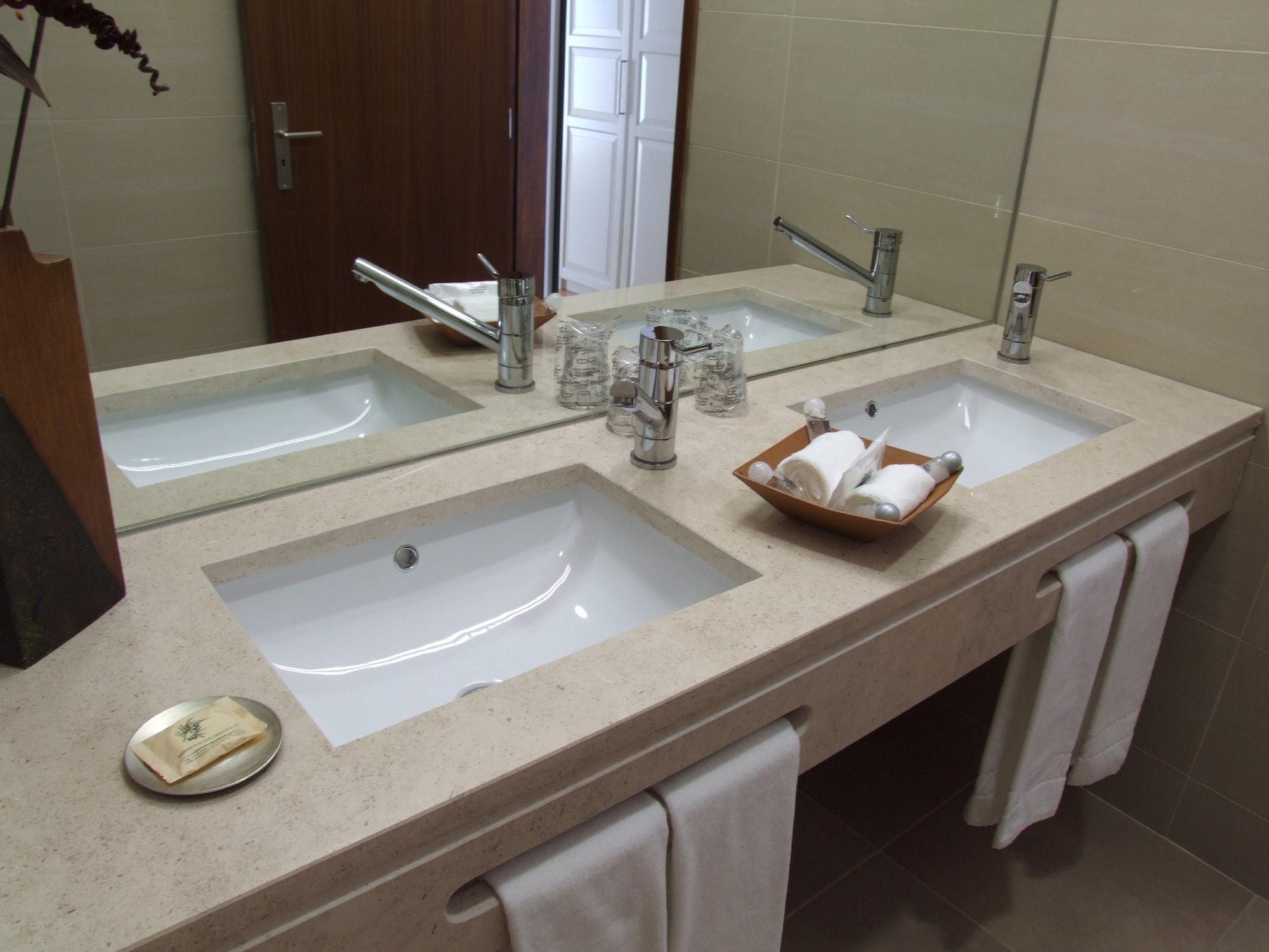 Casa Do Vale Hotel Эвора Экстерьер фото