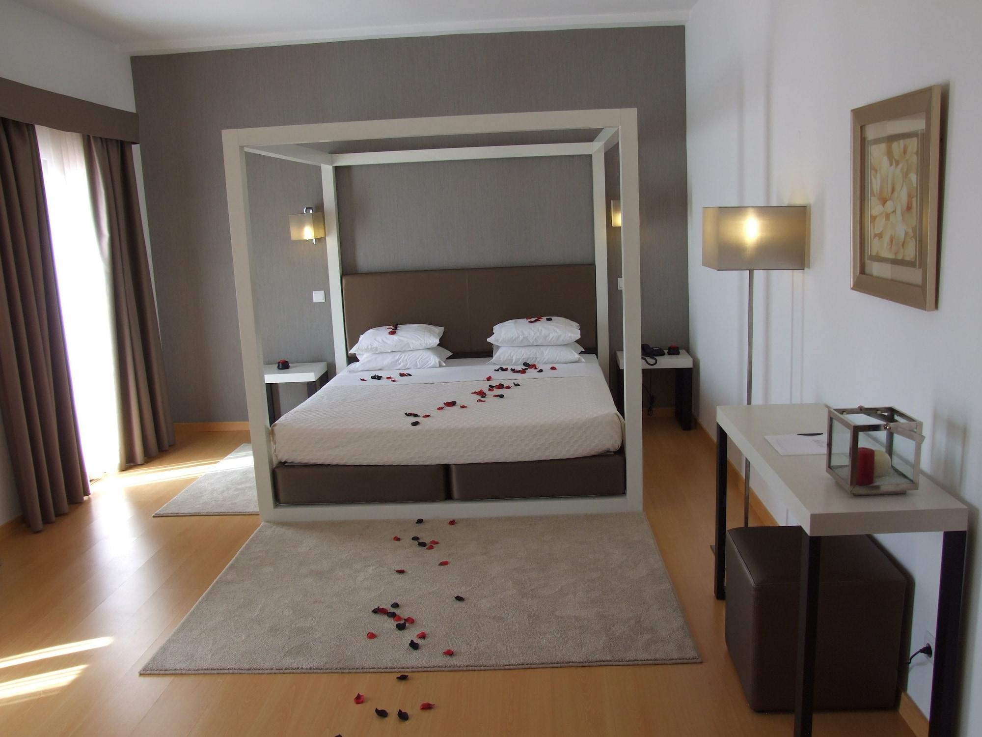 Casa Do Vale Hotel Эвора Экстерьер фото