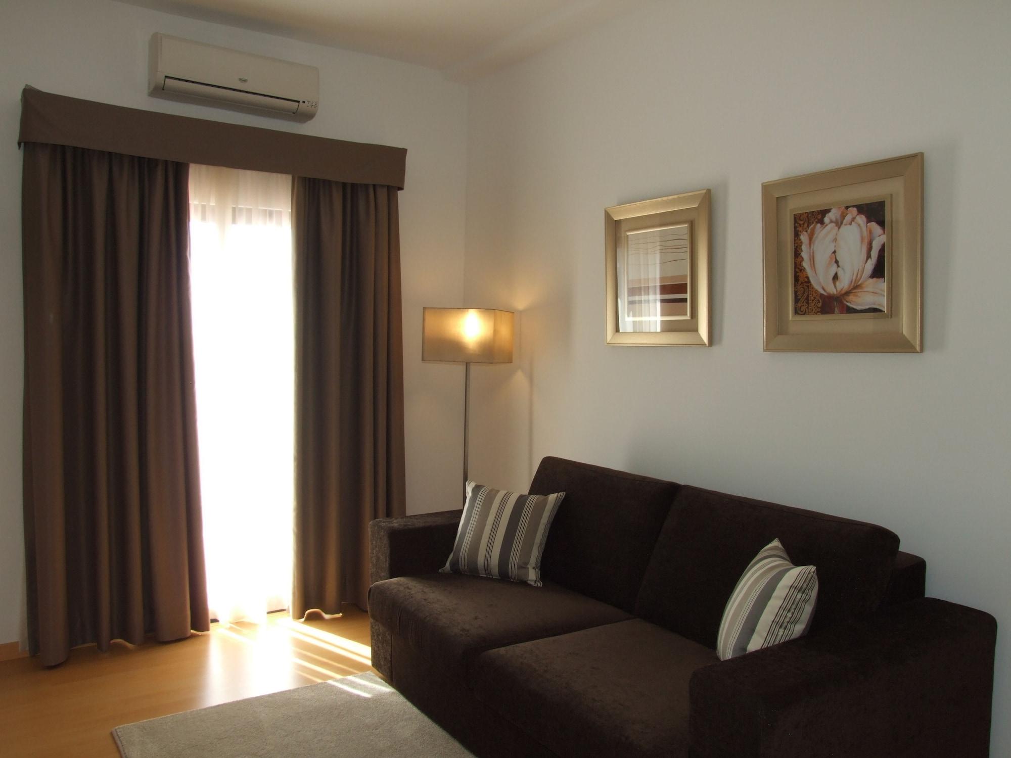 Casa Do Vale Hotel Эвора Экстерьер фото
