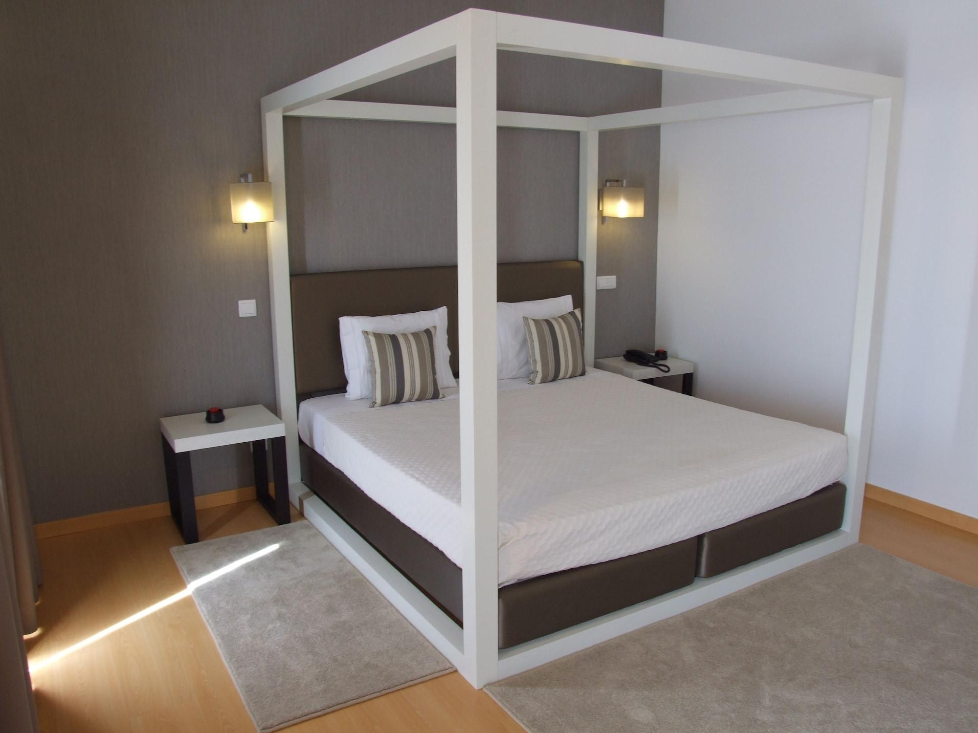 Casa Do Vale Hotel Эвора Экстерьер фото