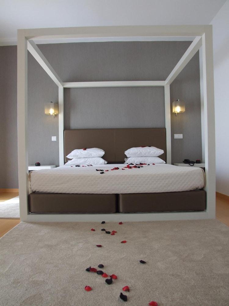 Casa Do Vale Hotel Эвора Экстерьер фото
