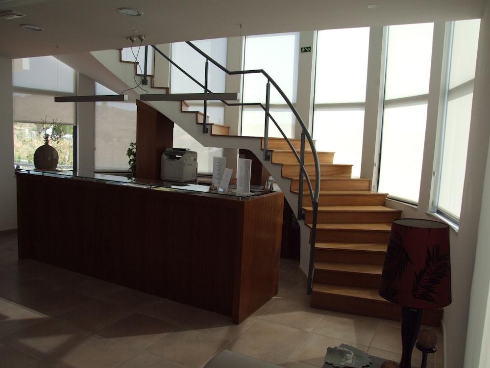 Casa Do Vale Hotel Эвора Экстерьер фото