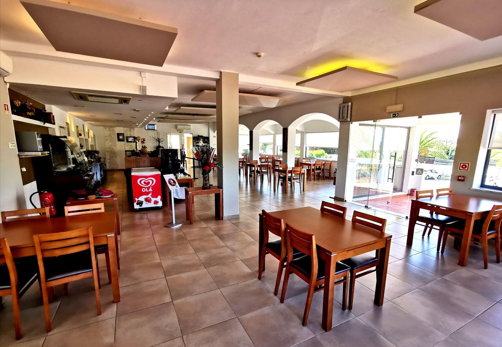 Casa Do Vale Hotel Эвора Экстерьер фото