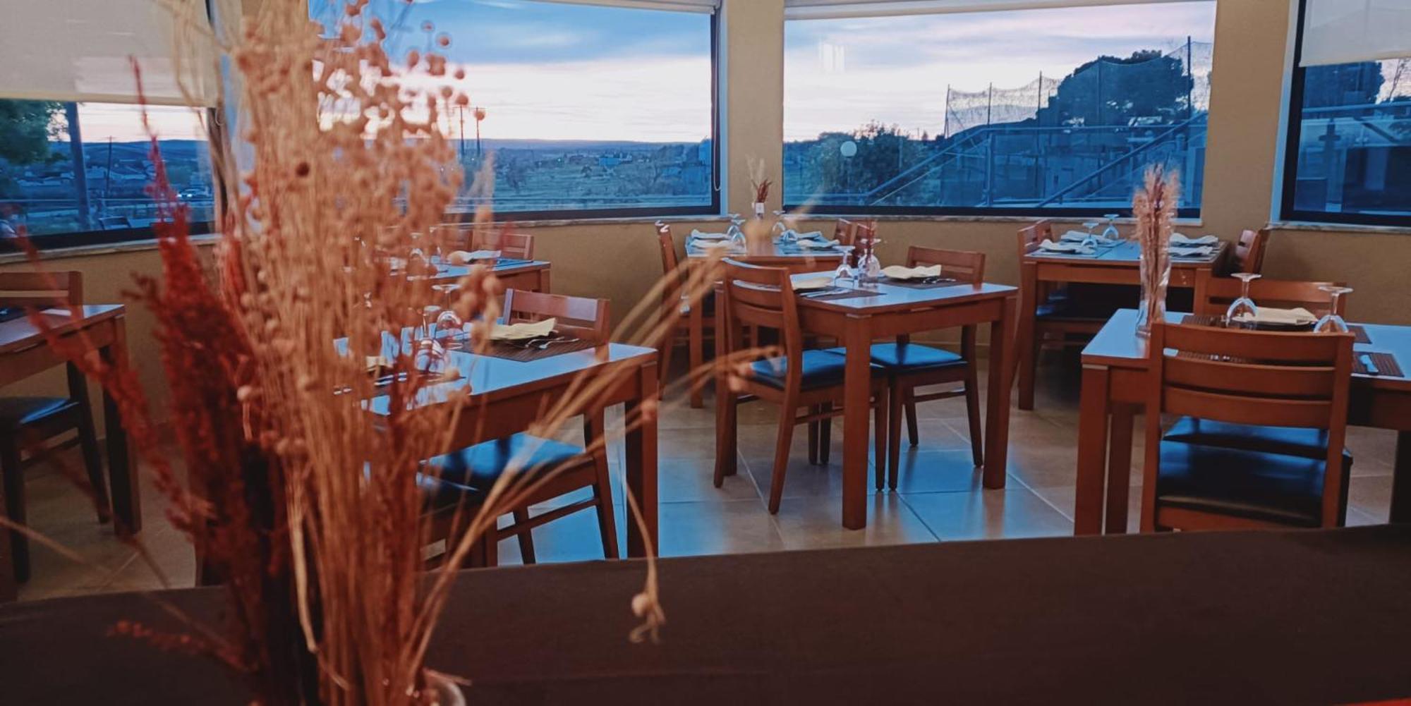 Casa Do Vale Hotel Эвора Экстерьер фото