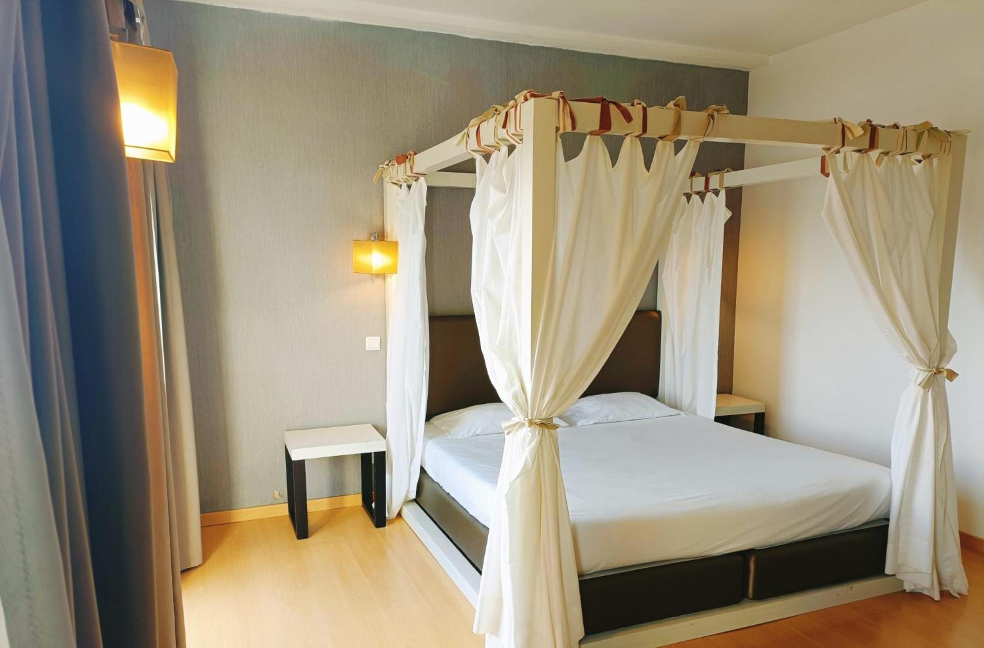 Casa Do Vale Hotel Эвора Экстерьер фото