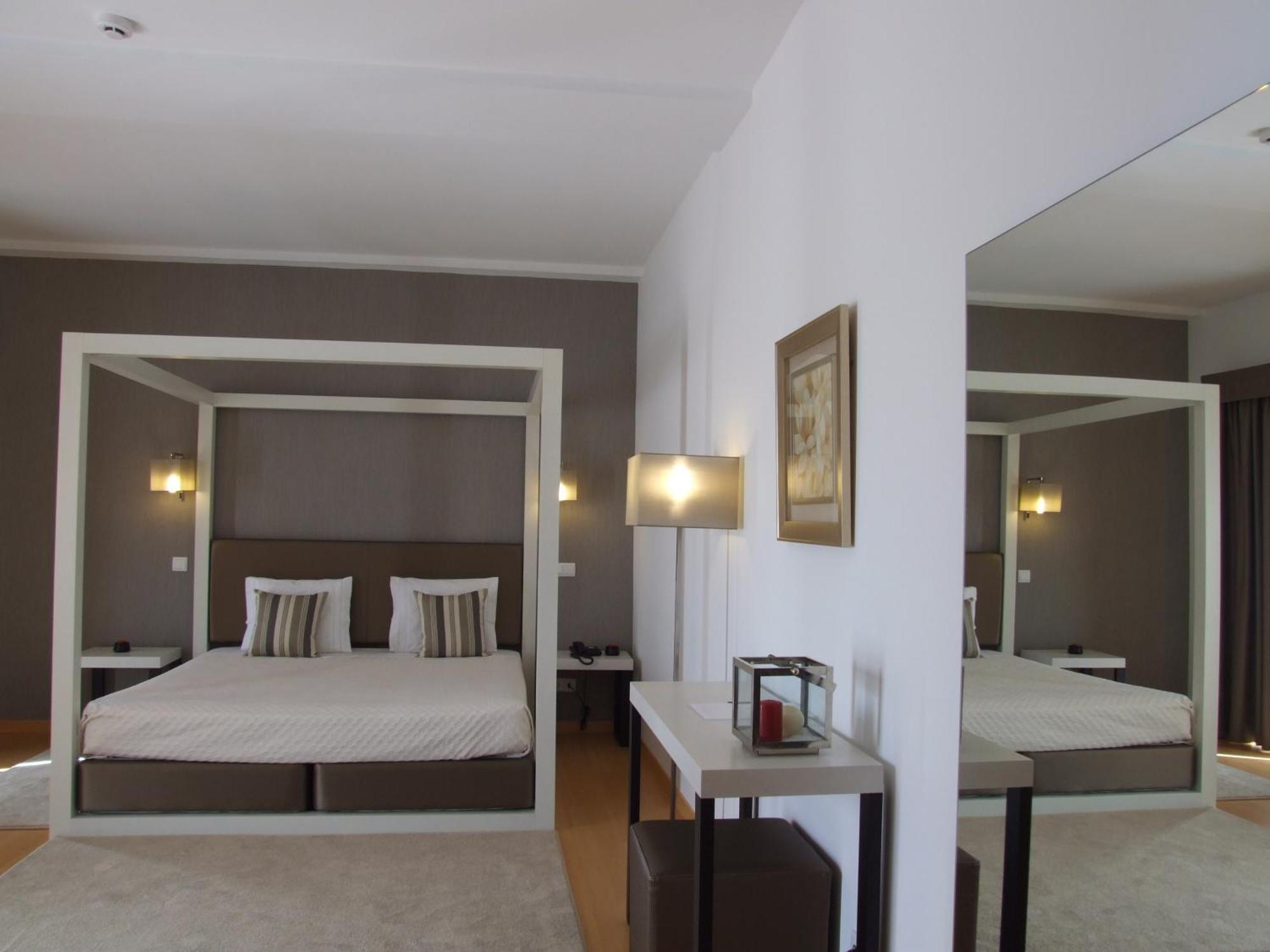 Casa Do Vale Hotel Эвора Экстерьер фото