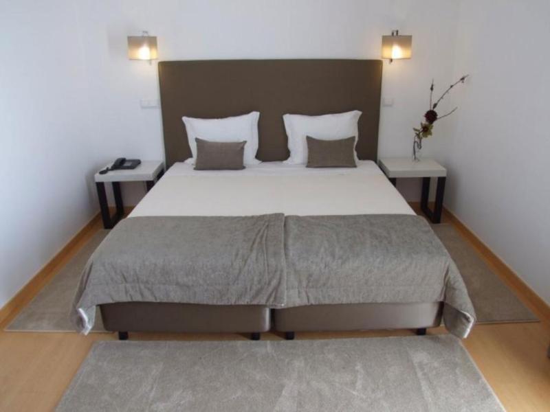 Casa Do Vale Hotel Эвора Номер фото