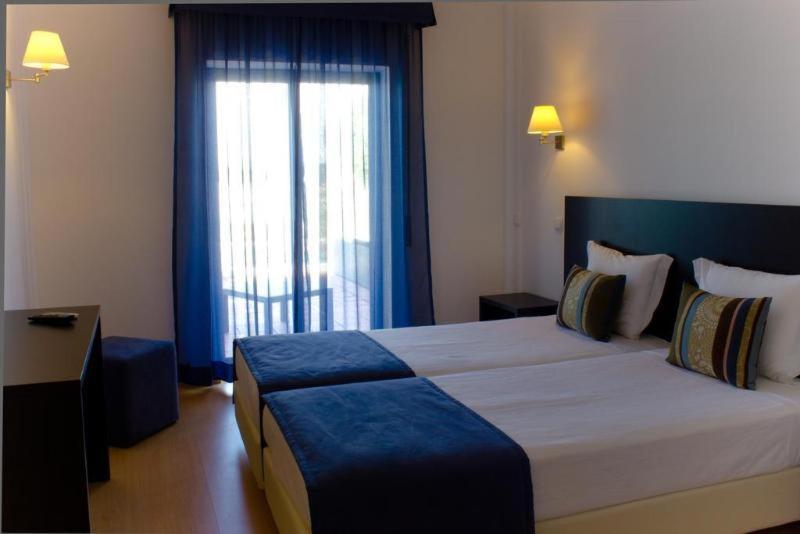 Casa Do Vale Hotel Эвора Номер фото