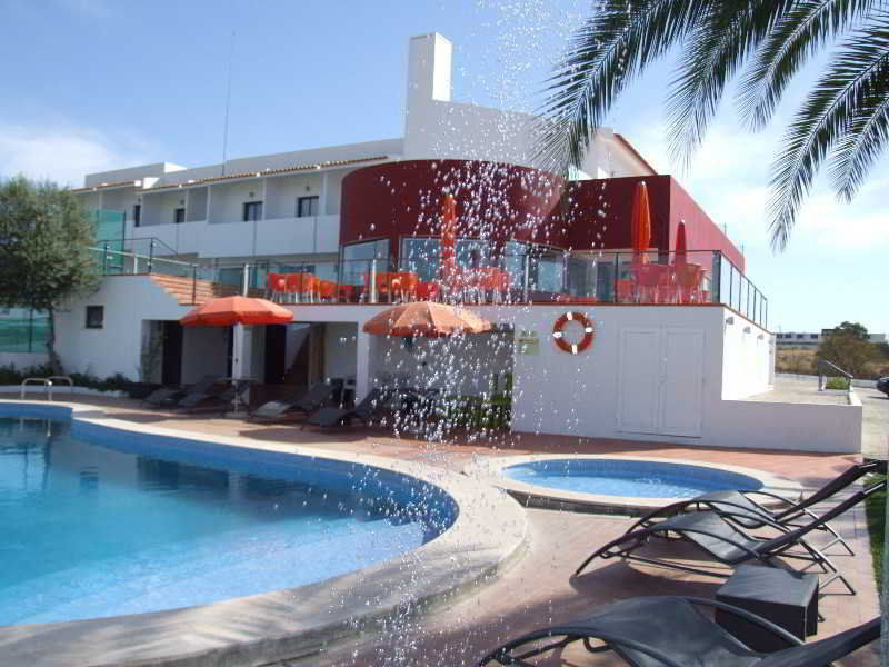 Casa Do Vale Hotel Эвора Экстерьер фото