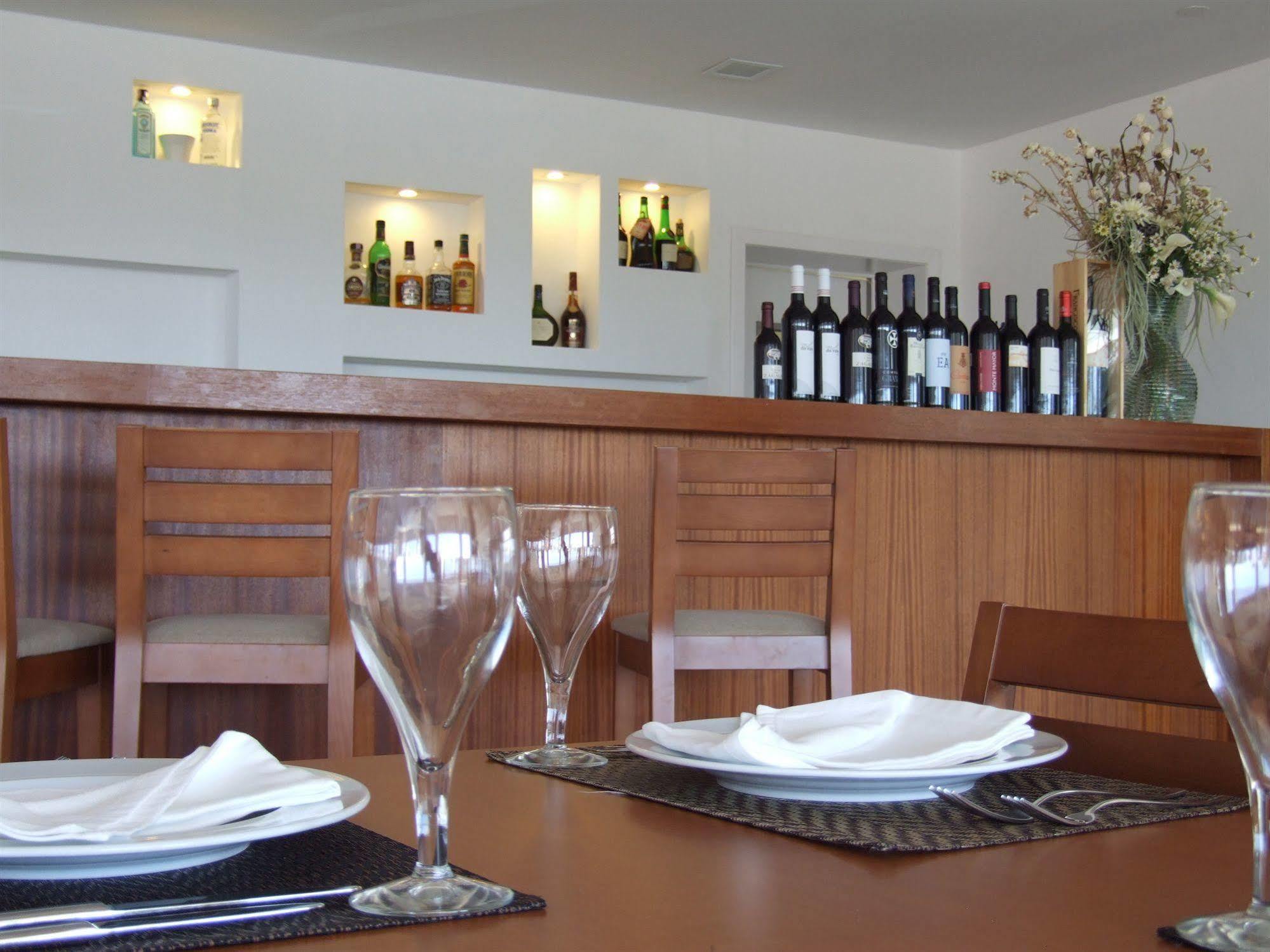 Casa Do Vale Hotel Эвора Экстерьер фото